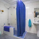 La Casa Del Abuelo