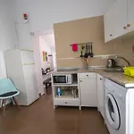 La Casa Del Abuelo *