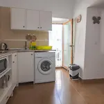 La Casa Del Abuelo *