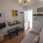 شقة La Casa Del Abuelo *