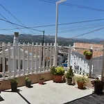 La Casa Del Abuelo *